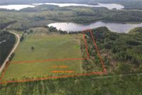 Undeveloped Land for sale in Itasca County, Minnesota