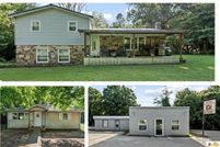 Property for sale in Hart County, Kentucky