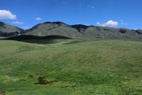 Property for sale in Bear Lake County, Idaho