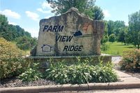 Undeveloped Land for sale in Saint Croix County, Wisconsin