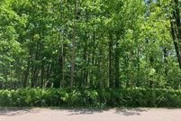 Property for sale in Emmet County, Michigan