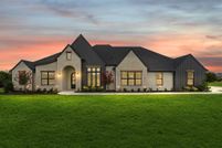 Property for sale in Hood County, Texas