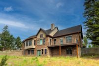 Property for sale in Silver Bow County, Montana