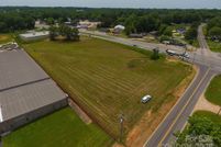 Property for sale in Rowan County, North Carolina