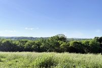 Undeveloped Land for sale in Blount County, Tennessee