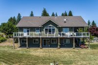 Property for sale in Boundary County, Idaho