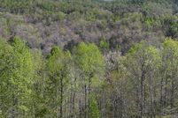Property for sale in Owsley County, Kentucky