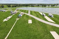 Property for sale in Navarro County, Texas