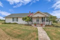 Property for sale in McLennan County, Texas