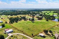 Property for sale in Johnson County, Texas
