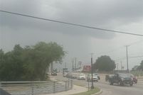 Property for sale in Parker County, Texas