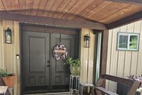 Property for sale in Smith County, Texas