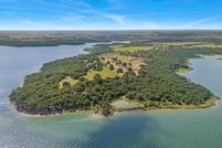 Property for sale in Cooke County, Texas