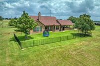 Residential Property for sale in Van Zandt County, Texas