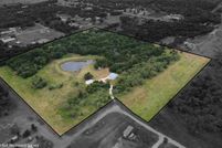 Residential Property for sale in Hill County, Texas