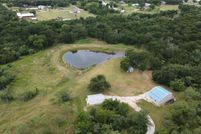 Property for sale in Hill County, Texas