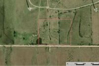Property for sale in Cooke County, Texas