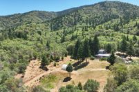 Property for sale in Josephine County, Oregon