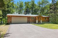 Lakefront Property for sale in Itasca County, Minnesota