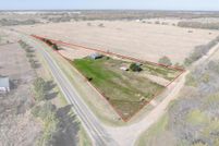 Property for sale in Fannin County, Texas