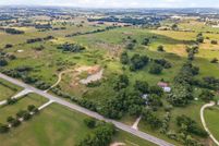 Undeveloped Land for sale in Wise County, Texas