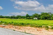 Property for sale in Parker County, Texas