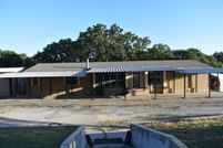 Property for sale in Montague County, Texas