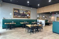 Property for sale in Collin County, Texas