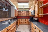 Property for sale in Claiborne Parish, Louisiana