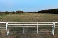 Property for sale in Grayson County, Texas