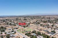 Property for sale in San Bernardino County, California