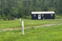 Property for sale in McKean County, Pennsylvania