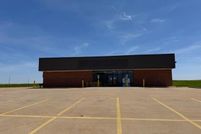 Commercial Property for sale in Cedar County, Iowa