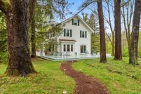 Lakefront Property for sale in Berkshire County, Massachusetts
