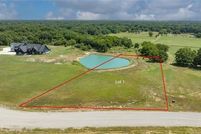 Undeveloped Land for sale in Washington County, Oklahoma