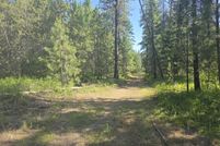 Property for sale in Stevens County, Washington