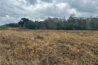 Property for sale in Burleson County, Texas