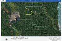 Property for sale in Matanuska-Susitna Borough, Alaska