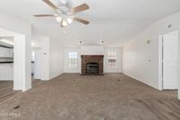 Residential Property for sale in Maricopa County, Arizona