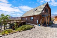 Residential Property for sale in Washington County, Utah