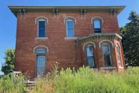 Property for sale in Wyandot County, Ohio