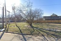 Property for sale in Oklahoma County, Oklahoma