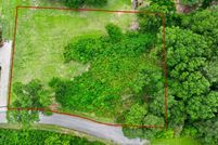 Property for sale in Clarke County, Alabama