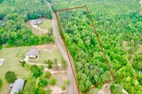 Property for sale in Clarke County, Alabama