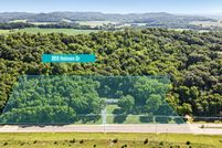 Undeveloped Land for sale in La Crosse County, Wisconsin