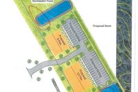 Residential Property for sale in La Crosse County, Wisconsin