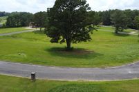 Undeveloped Land for sale in Walker County, Alabama