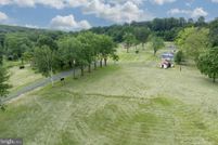 Undeveloped Land for sale in Montgomery County, Pennsylvania