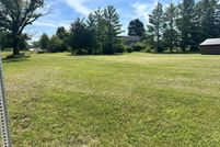 Undeveloped Land for sale in Rush County, Indiana