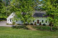 Lakefront Property for sale in Litchfield County, Connecticut